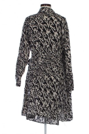 Φόρεμα H&M, Μέγεθος XL, Χρώμα Πολύχρωμο, Τιμή 18,99 €