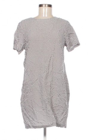 Sukienka H&M, Rozmiar L, Kolor Kolorowy, Cena 95,99 zł