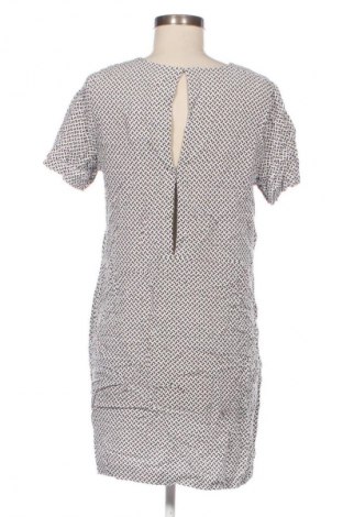 Sukienka H&M, Rozmiar L, Kolor Kolorowy, Cena 95,99 zł