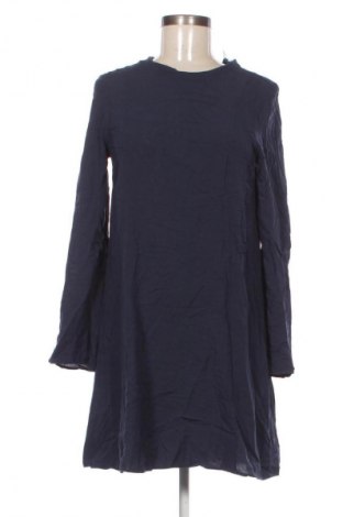 Рокля H&M, Размер M, Цвят Син, Цена 29,99 лв.