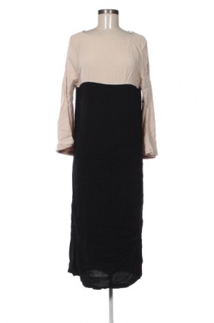 Ruha H&M, Méret M, Szín Sokszínű, Ár 5 049 Ft