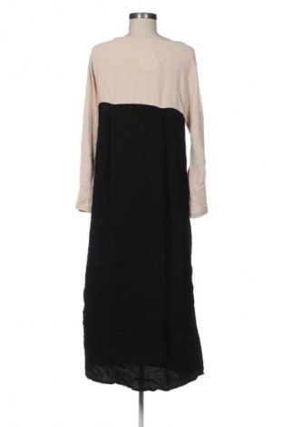 Ruha H&M, Méret M, Szín Sokszínű, Ár 5 049 Ft
