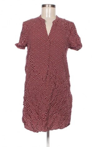 Ruha H&M, Méret M, Szín Sokszínű, Ár 3 639 Ft
