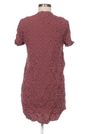 Ruha H&M, Méret M, Szín Sokszínű, Ár 3 639 Ft