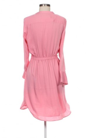 Sukienka H&M, Rozmiar M, Kolor Różowy, Cena 95,99 zł