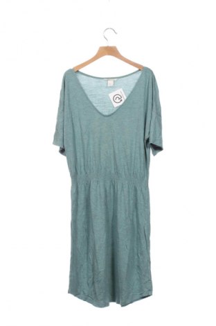Ruha H&M, Méret XS, Szín Zöld, Ár 6 108 Ft