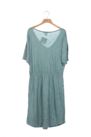 Ruha H&M, Méret XS, Szín Zöld, Ár 6 108 Ft