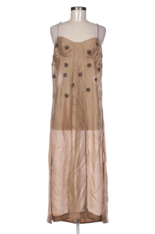 Ruha H&M, Méret XL, Szín Bézs, Ár 6 108 Ft