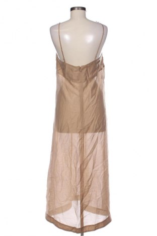 Ruha H&M, Méret XL, Szín Bézs, Ár 6 108 Ft
