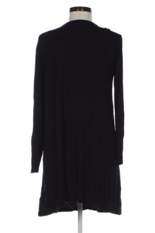 Sukienka H&M, Rozmiar M, Kolor Czarny, Cena 95,99 zł