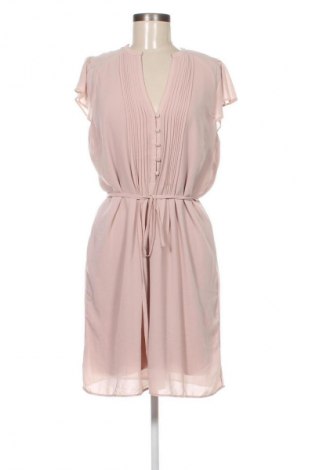 Sukienka H&M, Rozmiar M, Kolor Różowy, Cena 95,99 zł