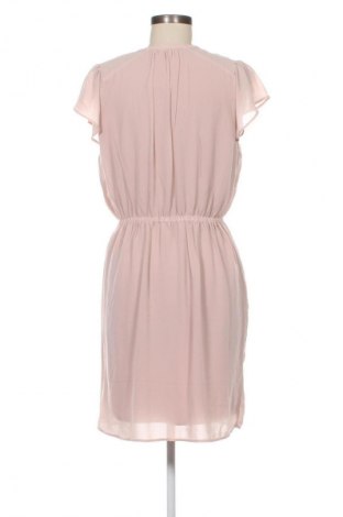 Sukienka H&M, Rozmiar M, Kolor Różowy, Cena 95,99 zł