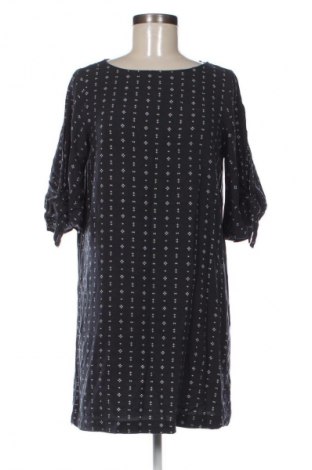 Ruha H&M, Méret M, Szín Sokszínű, Ár 4 119 Ft