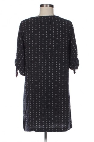 Ruha H&M, Méret M, Szín Sokszínű, Ár 4 119 Ft