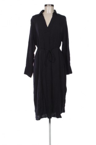Ruha H&M, Méret M, Szín Kék, Ár 4 444 Ft