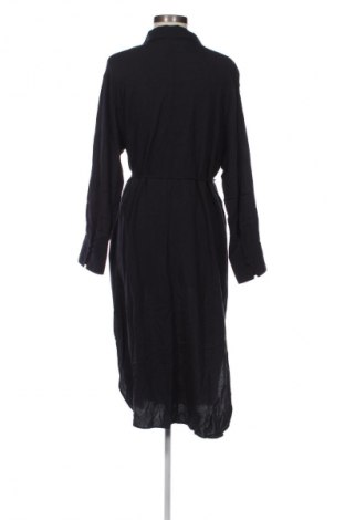 Ruha H&M, Méret M, Szín Kék, Ár 4 444 Ft