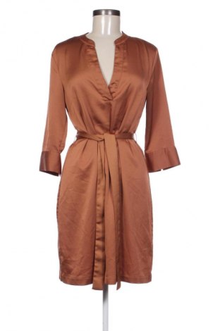 Ruha H&M, Méret M, Szín Barna, Ár 6 108 Ft