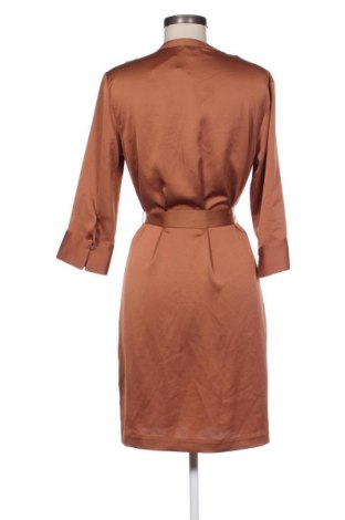 Ruha H&M, Méret M, Szín Barna, Ár 6 108 Ft