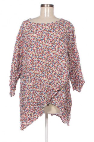 Ruha H&M, Méret XXL, Szín Sokszínű, Ár 7 879 Ft