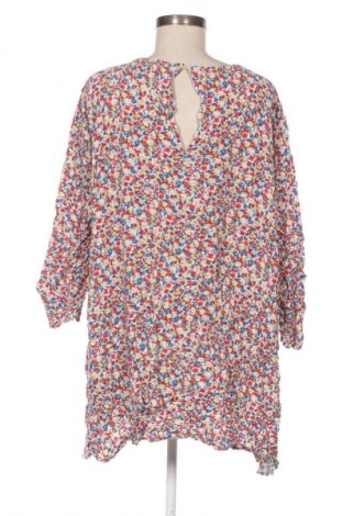 Ruha H&M, Méret XXL, Szín Sokszínű, Ár 7 879 Ft