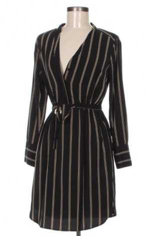 Ruha H&M, Méret M, Szín Sokszínű, Ár 7 879 Ft