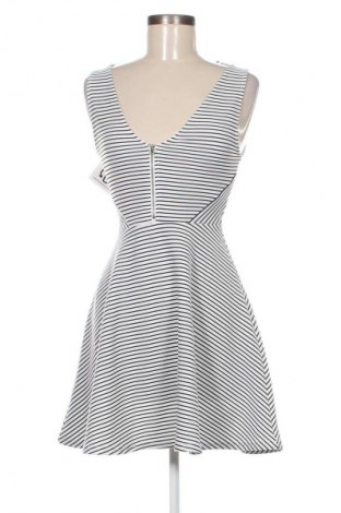 Sukienka H&M, Rozmiar S, Kolor Kolorowy, Cena 95,99 zł