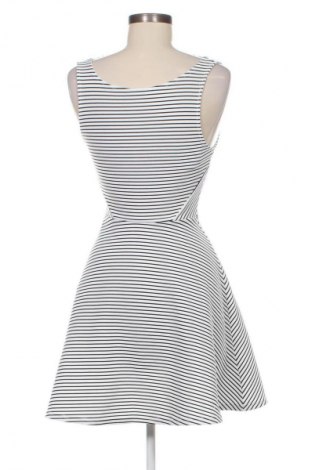 Sukienka H&M, Rozmiar S, Kolor Kolorowy, Cena 95,99 zł