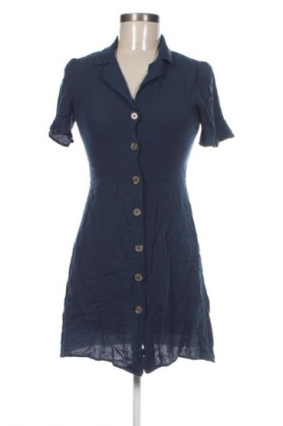 Šaty  H&M, Velikost S, Barva Modrá, Cena  779,00 Kč