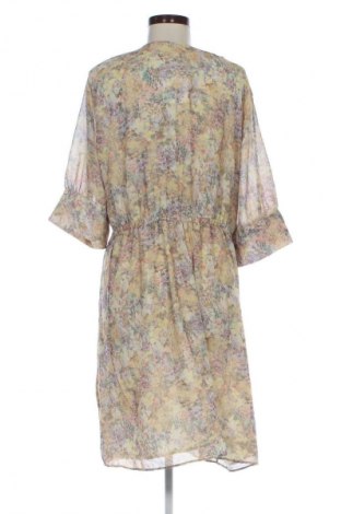 Sukienka H&M, Rozmiar L, Kolor Kolorowy, Cena 95,99 zł