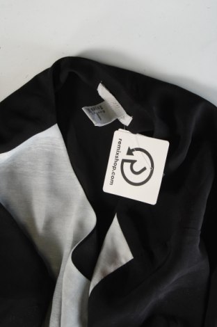 Φόρεμα H&M, Μέγεθος XS, Χρώμα Πολύχρωμο, Τιμή 18,99 €