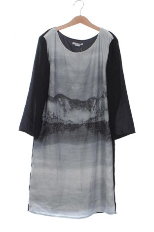 Φόρεμα H&M, Μέγεθος XS, Χρώμα Πολύχρωμο, Τιμή 18,99 €