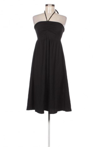 Kleid H&M, Größe S, Farbe Schwarz, Preis 20,99 €