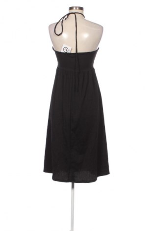 Kleid H&M, Größe S, Farbe Schwarz, Preis 20,99 €