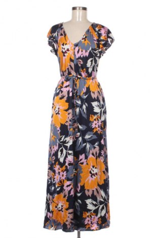 Kleid H&M, Größe S, Farbe Mehrfarbig, Preis € 40,99
