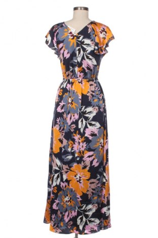 Kleid H&M, Größe S, Farbe Mehrfarbig, Preis € 40,99