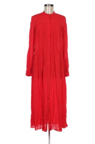 Ruha H&M, Méret S, Szín Piros, Ár 10 151 Ft