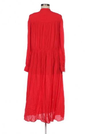 Ruha H&M, Méret S, Szín Piros, Ár 10 151 Ft