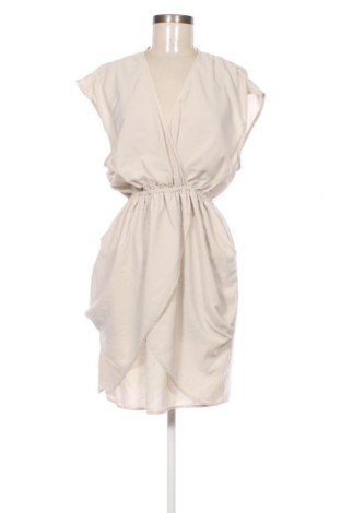 Ruha H&M, Méret M, Szín Ekrü
, Ár 7 879 Ft