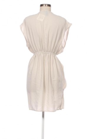 Ruha H&M, Méret M, Szín Ekrü
, Ár 7 879 Ft