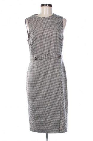 Rochie H&M, Mărime L, Culoare Multicolor, Preț 73,33 Lei