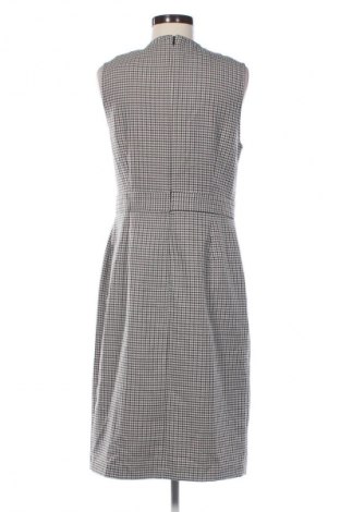 Rochie H&M, Mărime L, Culoare Multicolor, Preț 73,33 Lei
