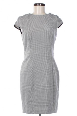 Rochie H&M, Mărime M, Culoare Multicolor, Preț 73,33 Lei