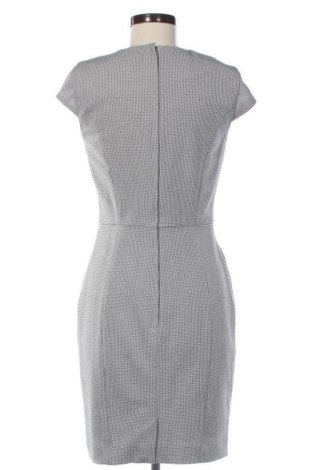 Rochie H&M, Mărime M, Culoare Multicolor, Preț 73,33 Lei