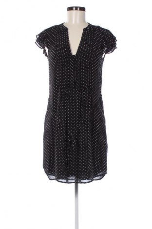 Rochie H&M, Mărime M, Culoare Multicolor, Preț 78,76 Lei