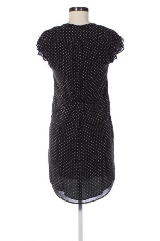 Rochie H&M, Mărime M, Culoare Multicolor, Preț 78,76 Lei