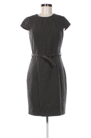 Φόρεμα H&M, Μέγεθος M, Χρώμα Πράσινο, Τιμή 15,32 €