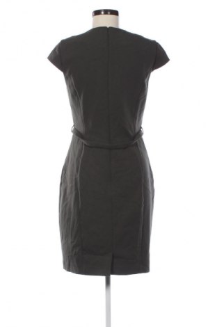 Φόρεμα H&M, Μέγεθος M, Χρώμα Πράσινο, Τιμή 15,32 €