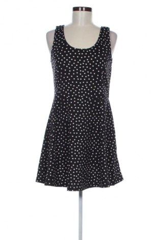 Ruha H&M, Méret XL, Szín Sokszínű, Ár 7 879 Ft