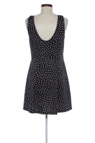 Ruha H&M, Méret XL, Szín Sokszínű, Ár 7 879 Ft