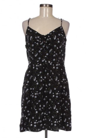 Sukienka H&M, Rozmiar XL, Kolor Kolorowy, Cena 95,99 zł